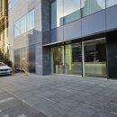 일신빌딩 이미지