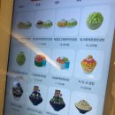설빙안양평촌범계역점
