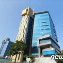 의료법인 제주한방병원 이미지