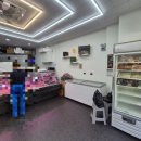 오바네정육점 이미지