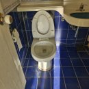 새재마을대동아파트, 새재마을청구아파트 이미지