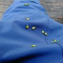 대청호 두메마을 이미지