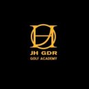 JH 아카데미 골프 이미지