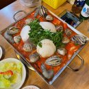 강남대로37길 56-18 이미지