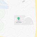 안성시농기계임대사업소 본소 이미지