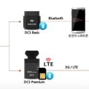 현대기아정비센터 이미지