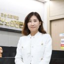 의료법인 효송의료재단 서안산노인전문병원 이미지