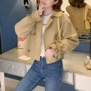 모던상사 이미지