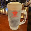 크라운호프 부개역점 이미지