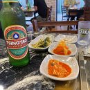 돈옥참숯양꼬치 이미지