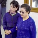 소망농장 이미지