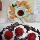 삼성동-26 이미지