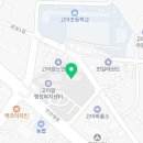 선산대로10-4 이미지