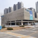 송파책박물관 이미지