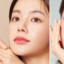 렌즈모아 이미지