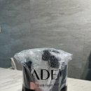 향기나는미용실 | 바디브 미용실 약산성 샴푸 향기 나는 샴푸 후기