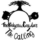 The Hedgerow Crawlers - 『The Calling』 이미지