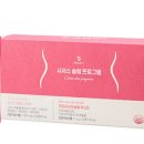 뷰트리 - 사상구 모라로192번길 9 | 뷰트리