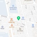 앙호두대구봉덕점