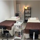 보니타네일&왁싱 | 보니타네일 강남대점에서 누리는 편안하고 트렌디한 네일 경험