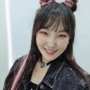 최란헤어 - 연수구 | 합정 메이크업 인생헤메 이경민포레 홍대점