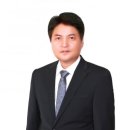충북자동차학원