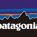 유비엔(주) 이미지