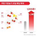 선두환경기술(주) 이미지