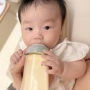 유투글로벌 | 신생아부터 쭉 신생아유산균, 아기유산균, 유투바이옴 베베, 멘토리후기