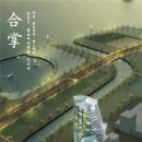 천일불교