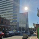 반달어린이공원 이미지