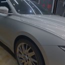 세차끝판왕