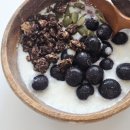 2990 | [내돈내산] 와이즐리 구독 후기, 새벽배송 (2,990원/월) 목살,치즈,계란