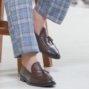 270-3068 | 청담맞춤정장 예랑 청담예복 브링턴 상담부터 맞춤까지(내돈내산✨)