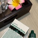 내안에 힐링스파 이미지