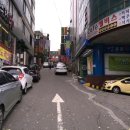 경향프라자 이미지