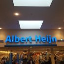 영진슈퍼마켓 이미지