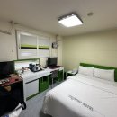 샤이닝모텔 이미지