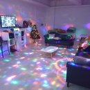 J제이 J제이 기기 이미지