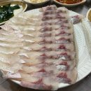 간이역(상인점) 이미지