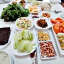 우리마을푸드