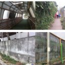 고리울청소년문화의집 이미지