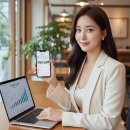 부처내공인중개사사무소 | 발품대신 손품? 옛날과 달라진 부동산 투자 환경