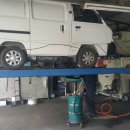 소망카센타 이미지