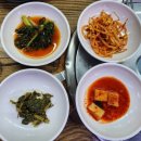 형제정육식당 이미지
