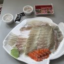 용인수산