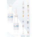 메딕코리아 이미지