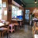 복래네부대찌개 이미지