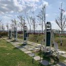 솔찬공원 이미지