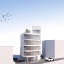 보울건축사사무소 이미지